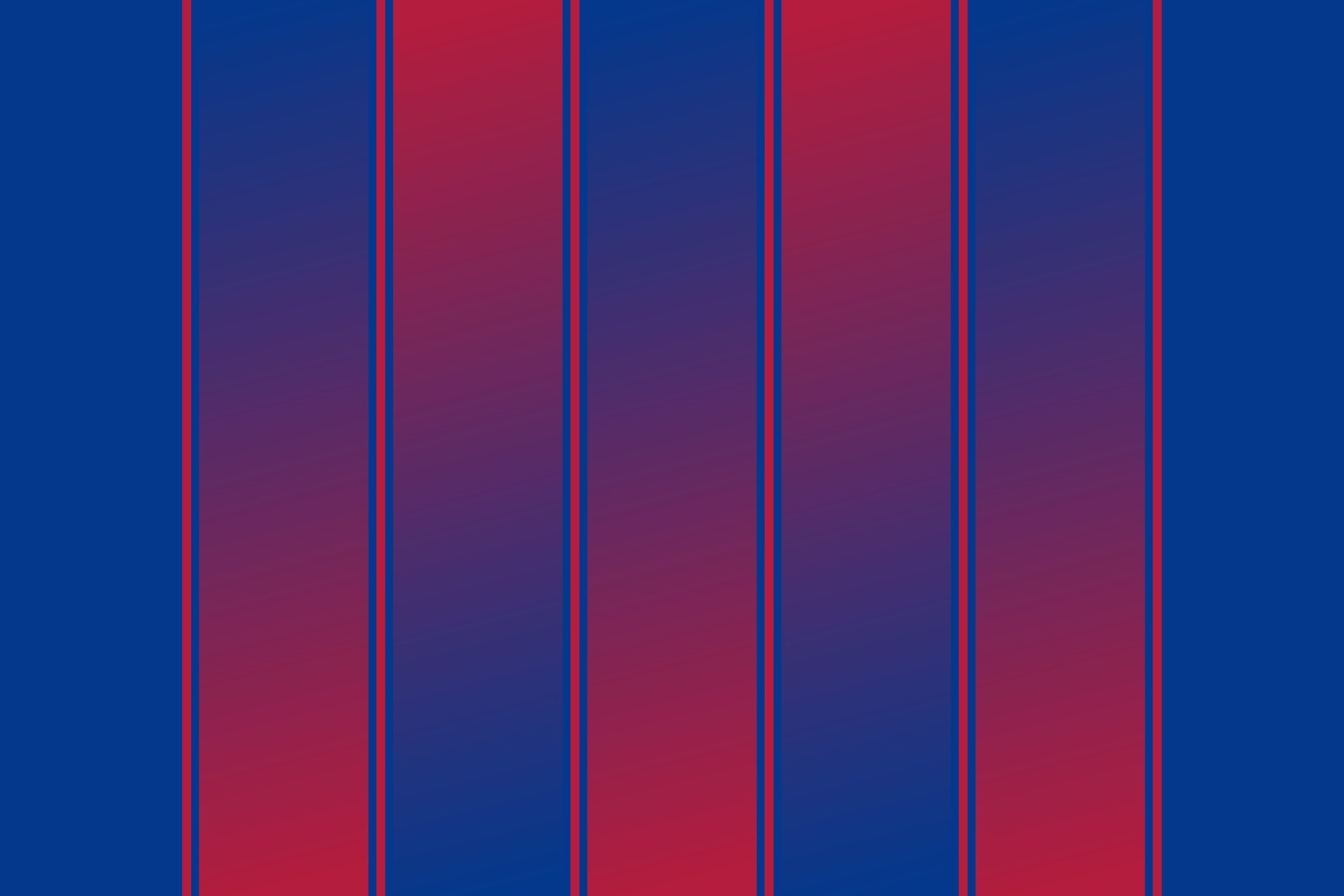 FC Barcelonas färger